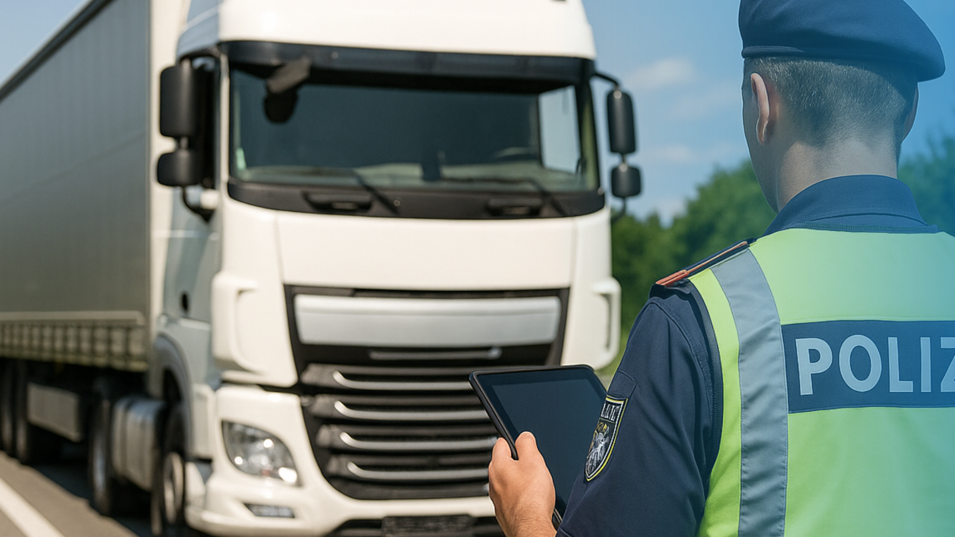 Austria brings national stakeholders together for eFTI update